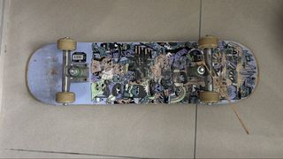 (Category: ) located in . Submitted by lcw8832 (Listing ID 1468743385, Image 1). Description: .