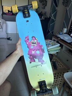 （分類：）位於 。 由 Ginny1384 提交（商品編號 1468796194，圖片 1）。簡介： 。