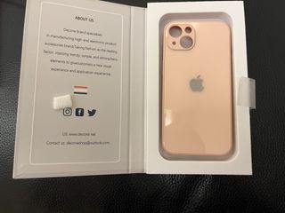 （分類：）位於 。 由 easycat888 提交（商品編號 1468855670，圖片 1）。簡介： 。
