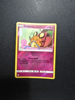 (Category: ) located in . Submitted by eomin (Listing ID 1468779675, Image 1). Description: .