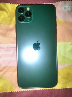 (Category: ) located in . Submitted by alainebuyandsell (Listing ID 1468810191, Image 1). Description: .