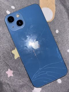 (Category: ) located in . Submitted by yoshizou (Listing ID 1468859581, Image 1). Description: .