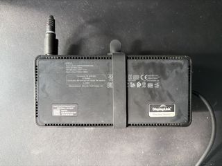（分類：）位於 。 由 ryanchan1653 提交（商品編號 1468769553，圖片 1）。簡介： 。