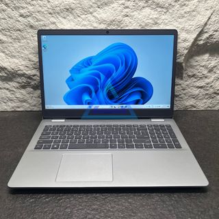 （分類：）位於 。 由 GoldstarComputer888 提交（商品編號 1370717766，圖片 1）。簡介： 。