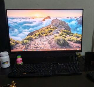 (Category: ) located in . Submitted by apex-pc (Listing ID 1468823406, Image 1). Description: .
