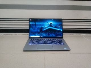 (Category: ) located in . Submitted by jehad147 (Listing ID 1468819869, Image 1). Description: .