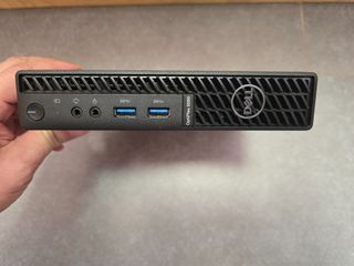 （分類：）位於 。 由 siumaai 提交（商品編號 1468785215，圖片 1）。簡介： 。