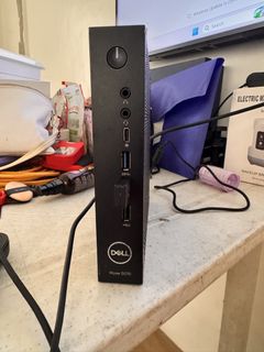 (Category: ) located in . Submitted by camillemavy (Listing ID 1468923636, Image 1). Description: .