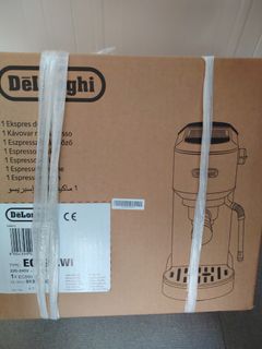 （分類：）位於 。 由 philip6699 提交（商品編號 1468736551，圖片 1）。簡介： 。