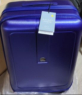 （分類：）位於 。 由 hillchicken 提交（商品編號 1468881080，圖片 1）。簡介： 。