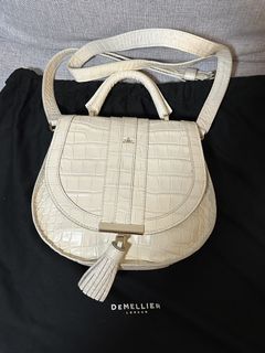 （分類：）位於 。 由 kckc226 提交（商品編號 1468807322，圖片 1）。簡介： 。
