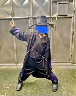 (Category: ) located in . Submitted by genna. (Listing ID 1468723665, Image 1). Description: .