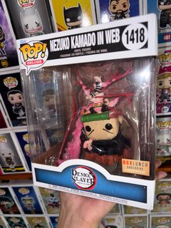 (Category: ) located in . Submitted by spiderraff (Listing ID 1468762322, Image 1). Description: .