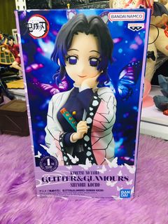 (Category: ) located in . Submitted by hikarishiddenalcove (Listing ID 1468776125, Image 1). Description: .