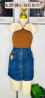 (Category: ) located in . Submitted by bengirlclothing (Listing ID 1468909539, Image 1). Description: .