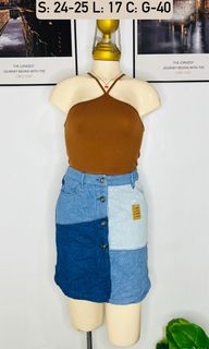 (Category: ) located in . Submitted by bengirlclothing (Listing ID 1468862557, Image 1). Description: .