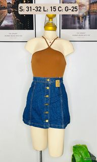 (Category: ) located in . Submitted by bengirlclothing (Listing ID 1468851921, Image 1). Description: .