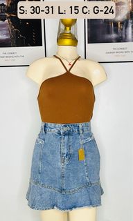 (Category: ) located in . Submitted by bengirlclothing (Listing ID 1468854066, Image 1). Description: .