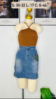 (Category: ) located in . Submitted by bengirlclothing (Listing ID 1468856209, Image 1). Description: .
