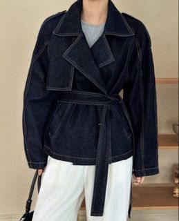 (Category: ) located in . Submitted by shopaholic8008 (Listing ID 1468885304, Image 1). Description: .