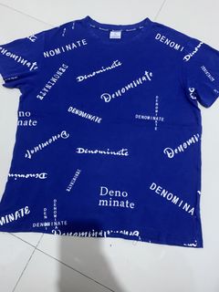 (Category: ) located in . Submitted by mixwearclosetclothingstore (Listing ID 1468890076, Image 1). Description: .