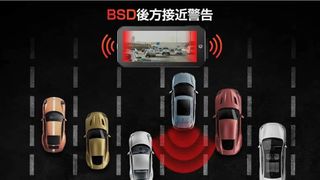 （分類：）位於 。 由 evboy 提交（商品編號 1468799904，圖片 1）。簡介： 。
