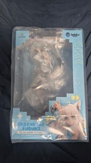 （分類：）位於 。 由 moklonken93636 提交（商品編號 1468799578，圖片 1）。簡介： 。