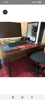 (Category: ) located in . Submitted by santino06 (Listing ID 1468835086, Image 1). Description: .