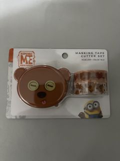 （分類：）位於 。 由 wonghino 提交（商品編號 1468825247，圖片 1）。簡介： 。