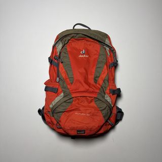 (Category: ) located in . Submitted by el_outdoor (Listing ID 1468723438, Image 1). Description: .