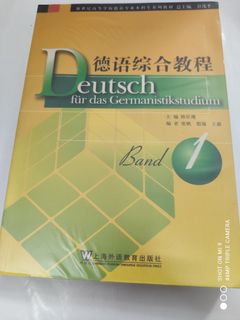 （分類：）位於 。 由 hotbilly 提交（商品編號 1468880809，圖片 1）。簡介： 。