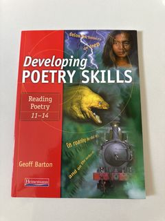 （分類：）位於 。 由 cleverearth_559ad8 提交（商品編號 1468726022，圖片 1）。簡介： 。