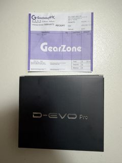 （分類：）位於 。 由 2013samson 提交（商品編號 1468925228，圖片 1）。簡介： 。