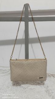 (Category: ) located in . Submitted by secondchances.thriftsh8p (Listing ID 1468890715, Image 1). Description: .