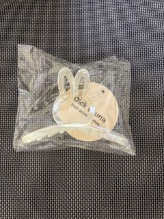 （分類：）位於 。 由 moon268 提交（商品編號 1468726114，圖片 1）。簡介： 。