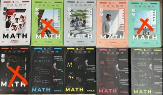 （分類：）位於 。 由 dsefkeer 提交（商品編號 1464416210，圖片 1）。簡介： 。