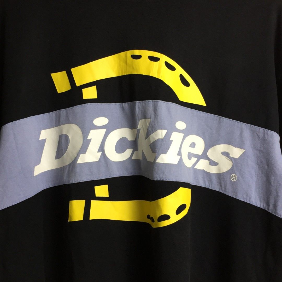 Dickes (Category: Activewear) located in Baybay. Submitted by offrackproject (Listing ID 1468880032, Image 3). Description: FREE SHIPPING.