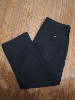 (Category: ) located in . Submitted by thriftniea (Listing ID 1468843831, Image 1). Description: .