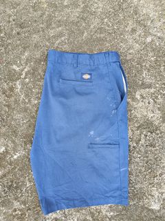 (Category: ) located in . Submitted by dream_thrift (Listing ID 1468719990, Image 1). Description: .