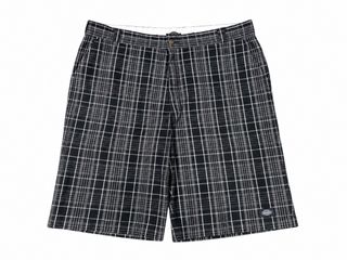 (Category: ) located in . Submitted by odi_thrift (Listing ID 1468716339, Image 1). Description: .