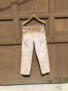 (Category: ) located in . Submitted by yocsthrifted (Listing ID 1468831090, Image 1). Description: .