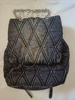 （分類：）位於 。 由 feline.store 提交（商品編號 1468731301，圖片 1）。簡介： 。