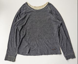 (Category: ) located in . Submitted by kmj.store (Listing ID 1468750181, Image 1). Description: .