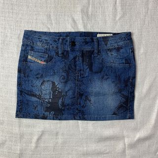 (Category: ) located in . Submitted by shop_ms.lai (Listing ID 1468825854, Image 1). Description: .