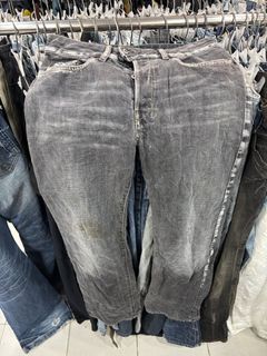 (Category: ) located in . Submitted by thriftitup0430 (Listing ID 1468764473, Image 1). Description: .