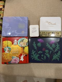 (Category: ) located in . Submitted by stit686779055 (Listing ID 1468810237, Image 1). Description: .