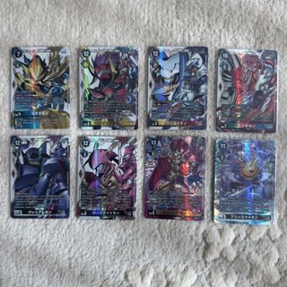 （分類：）位於 。 由 xkryptyx 提交（商品編號 1468771422，圖片 1）。簡介： 。