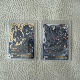 （分類：）位於 。 由 xkryptyx 提交（商品編號 1468760220，圖片 1）。簡介： 。