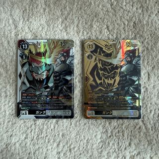 （分類：）位於 。 由 xkryptyx 提交（商品編號 1468772399，圖片 1）。簡介： 。