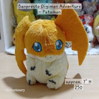 (Category: ) located in . Submitted by hzdeclutterstuffscollectionsph (Listing ID 1458605894, Image 1). Description: .